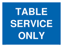 table-service-only~