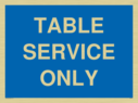 table-service-only~