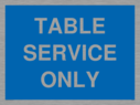 table-service-only~