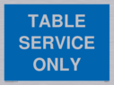 table-service-only~