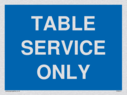 table-service-only~