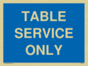 table-service-only~