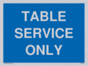 table-service-only~