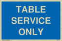 table-service-only~