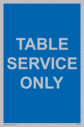 table-service-only~