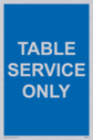 table-service-only~
