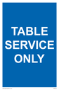 table-service-only~