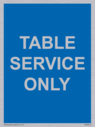 table-service-only~
