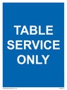 table-service-only-sign-~