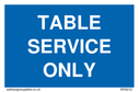 table-service-only~
