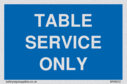 table-service-only~
