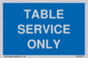 table-service-only~