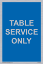 table-service-only~