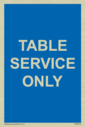 table-service-only~