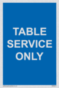table-service-only~