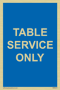 table-service-only~