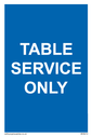 table-service-only-sign-~