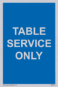 table-service-only~