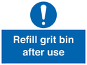 refill-grit-bin-after-use~