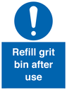refill-grit-bin-after-use~