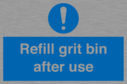 refill-grit-bin-after-use~