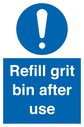 refill-grit-bin-after-use~