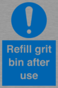 refill-grit-bin-after-use~