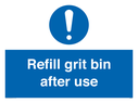 refill-grit-bin-after-use~