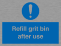 refill-grit-bin-after-use~
