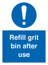 refill-grit-bin-after-use~