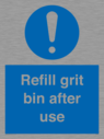 refill-grit-bin-after-use~