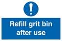 refill-grit-bin-after-use~