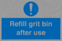 refill-grit-bin-after-use~