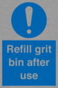 refill-grit-bin-after-use~