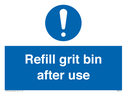 refill-grit-bin-after-use~