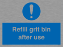refill-grit-bin-after-use~