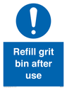 refill-grit-bin-after-use~