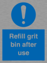 refill-grit-bin-after-use~