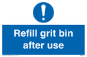 refill-grit-bin-after-use~