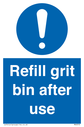 refill-grit-bin-after-use~