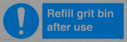 refill-grit-bin-after-use~