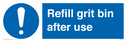 refill-grit-bin-after-use~