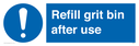 refill-grit-bin-after-use~