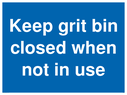 keep-grit-bin-closed-when-not-in-use~