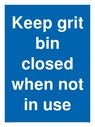 keep-grit-bin-closed-when-not-in-use~