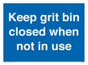 keep-grit-bin-closed-when-not-in-use~