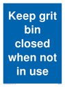 keep-grit-bin-closed-when-not-in-use~