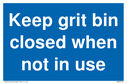 keep-grit-bin-closed-when-not-in-use~
