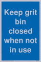 keep-grit-bin-closed-when-not-in-use~