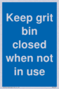 keep-grit-bin-closed-when-not-in-use~